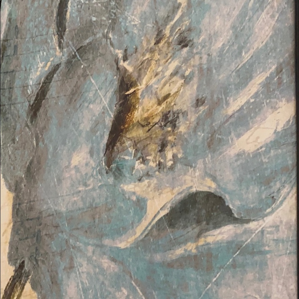 Meet your Posher, Aaa